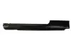 Поріг Лів (оцинкований) FIAT PUNTO II 188 3D 09.99-03.12 BLIC (6505062023001P) зображення 1