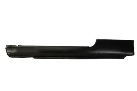 Поріг Лів (оцинкований) FIAT PUNTO II 188 3D 09.99-03.12 BLIC 6505062023001P