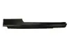 Поріг Прав (оцинкований) FIAT PUNTO II 188 3D 09.99-03.12 BLIC (6505062023002P) зображення 1