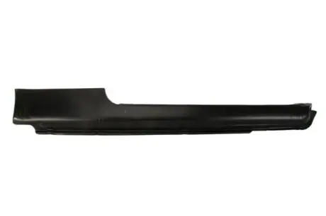 Поріг Прав (оцинкований) FIAT PUNTO II 188 3D 09.99-03.12 BLIC 6505062023002P