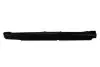 Поріг Лів FIAT BRAVA, MAREA 10.95-06.03 BLIC (6505062026011P) зображення 1