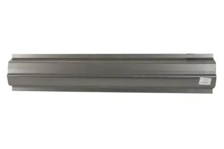 Поріг передн Лів/Прав (довжина 90см) FIAT DOBLO I 03.01-01.10 BLIC 6505062042013P