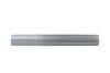 Порог (L) FIAT DUCATO, PEUGEOT BOXER 02.94-08.06 BLIC (6505-06-2092001P) изображение 1