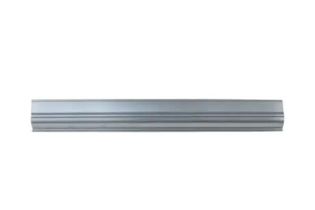 Поріг Лів (оцинкований) CITROEN JUMPER I FIAT DUCATO PEUGEOT BOXER 02.94-08.06 BLIC 6505-06-2092001P