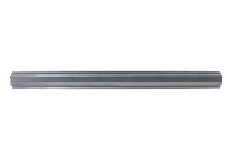 Поріг Прав (оцинкований) CITROEN JUMPER I FIAT DUCATO PEUGEOT BOXER 02.94-08.06 BLIC 6505062092002P