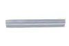 Поріг Лів CITROEN JUMPER I FIAT DUCATO PEUGEOT BOXER 02.94-08.06 BLIC (6505062092041P) зображення 1