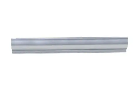 Поріг Лів CITROEN JUMPER I FIAT DUCATO PEUGEOT BOXER 02.94-08.06 BLIC 6505062092041P