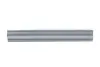 Поріг Прав CITROEN JUMPER I FIAT DUCATO PEUGEOT BOXER 02.94-08.06 BLIC (6505062092042P) зображення 1