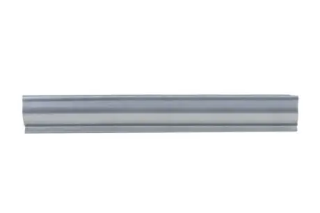 Поріг Прав CITROEN JUMPER I FIAT DUCATO PEUGEOT BOXER 02.94-08.06 BLIC 6505062092042P