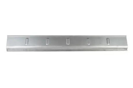 Поріг задн Лів/Прав (внутрішня частина) CITROEN JUMPER I FIAT DUCATO PEUGEOT BOXER 02.94-08.06 BLIC 6505062092045P