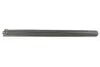 Поріг Лів (короткі розсувні двері) FORD TRANSIT V, TRANSIT V FL 01.00-08.13 BLIC (6505062509011P) зображення 1