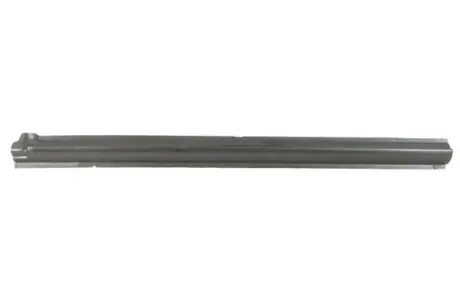 Поріг Лів (короткі розсувні двері) FORD TRANSIT V, TRANSIT V FL 01.00-08.13 BLIC 6505062509011P