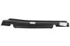 Поріг Прав FORD TRANSIT V, TRANSIT V FL 01.00-08.13 BLIC (6505062509042P) зображення 1