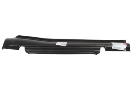Поріг Прав FORD TRANSIT V, TRANSIT V FL 01.00-08.13 BLIC 6505062509042P