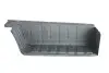 Сходинка кабіни Лів (в зборі) FORD TRANSIT 01.00-04.13 BLIC (6505062509055P) зображення 1