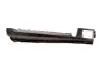 Поріг передн Лів FORD TRANSIT IV 10.86-01.91 BLIC (6505062515041P) зображення 1
