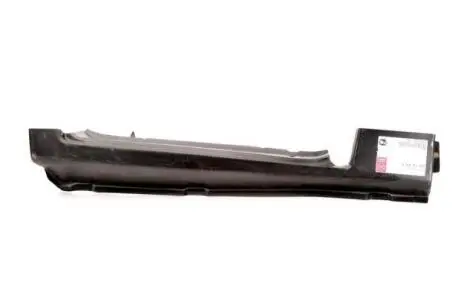 Поріг передн Лів FORD TRANSIT IV 10.86-01.91 BLIC 6505062515041P