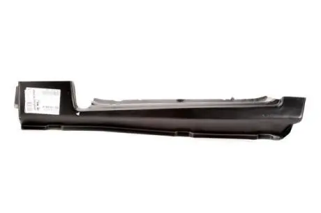 Поріг передн Прав FORD TRANSIT IV 10.86-01.91 BLIC 6505062515042P