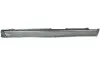 Поріг Лів FORD ESCORT VII, ESCORT V/VI, ORION III 5D 07.90-02.99 BLIC (6505062530011K) зображення 1