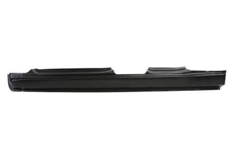 Поріг Лів (оцинкований) FORD FOCUS I 4/5D 08.98-03.05 BLIC 6505062532011K Купити в Україні