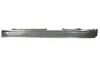 Поріг Лів FORD FOCUS I 4/5D 08.98-03.05 BLIC (6505062532011P) зображення 1