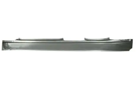 Поріг Лів FORD FOCUS I 4/5D 08.98-03.05 BLIC 6505062532011P