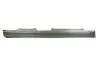 Поріг Прав FORD FOCUS I 4/5D 08.98-03.05 BLIC (6505062532012P) зображення 1