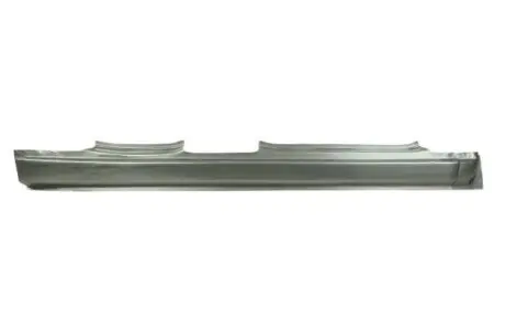 Поріг Прав FORD FOCUS I 4/5D 08.98-03.05 BLIC 6505062532012P