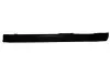 Поріг Лів FORD MONDEO I, MONDEO II 01.93-09.00 BLIC (6505062553011P) зображення 1