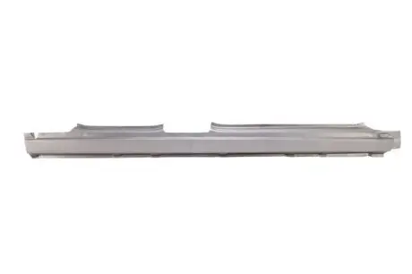 Поріг Прав FORD MONDEO III 10.00-05.03 BLIC 6505062555012P Купити в Україні