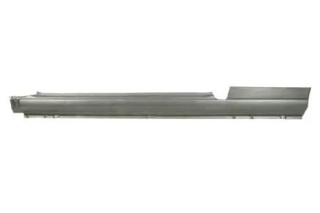Поріг Лів FORD FIESTA III, FIESTA IV MAZDA 121 III 3D 01.89-08.03 BLIC 6505062562001P Купити в Україні