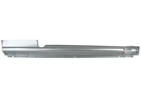 Ремкомплект порогов BLIC 6505062562002K