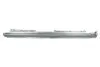 Поріг Лів MAZDA PREMACY 07.99-03.05 BLIC (6505063407016P) зображення 1
