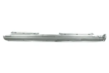 Поріг Лів MAZDA PREMACY 07.99-03.05 BLIC 6505063407016P