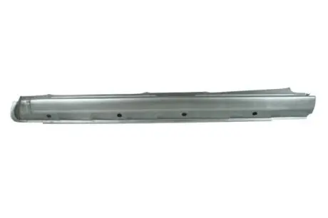 Поріг Прав MAZDA PREMACY 07.99-03.05 BLIC 6505063407017P