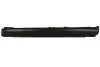 Поріг Лів (оцинкований) MAZDA 626 V GF, GW 4/5D 05.97-10.02 BLIC (6505063450011P) зображення 1