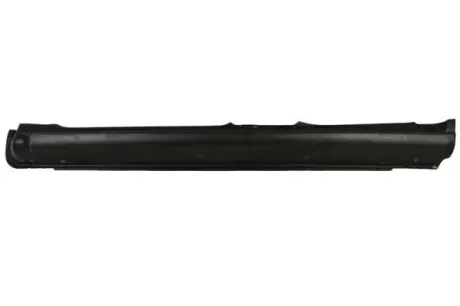 Поріг Лів (оцинкований) MAZDA 626 V GF, GW 4/5D 05.97-10.02 BLIC 6505063450011P