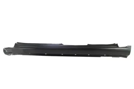 Поріг Лів MAZDA 6 GG, GY 06.02-03.05 BLIC 6505063451011P