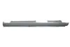 Поріг Лів MAZDA 323 VI BJ 09.98-10.03 BLIC (6505063475011P) зображення 1