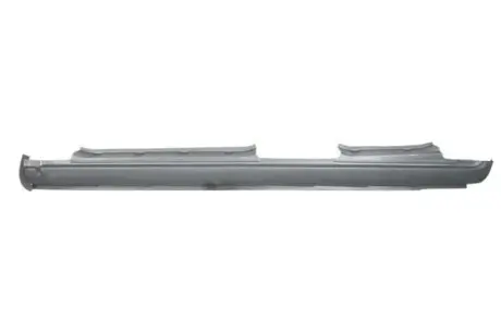 Поріг Лів MAZDA 323 VI BJ 09.98-10.03 BLIC 6505063475011P
