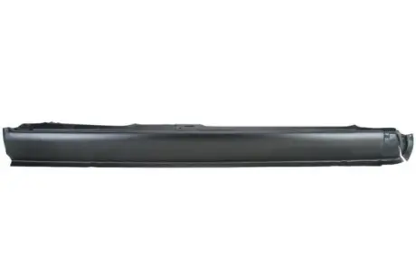 Поріг Прав MAZDA 323 VI BJ 09.98-10.03 BLIC 6505063475012P