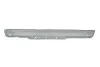 Поріг Лів (оцинкований) MERCEDES W123 4D 01.76-12.85 BLIC (6505063525011P) зображення 1