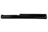 Поріг Лів (повнорозмірна довжина) MERCEDES VITO / KLASA V W638 02.96-07.03 BLIC (6505063541001PP) зображення 1