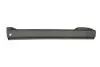 Поріг Прав MERCEDES VITO / KLASA V W638 02.96-07.03 BLIC (6505063541004P) зображення 1