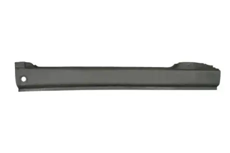 Поріг Прав MERCEDES VITO / KLASA V W638 02.96-07.03 BLIC 6505063541004P