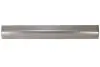 Ремкомплект бокового молдингу BLIC (6505063546003P) изображение 1
