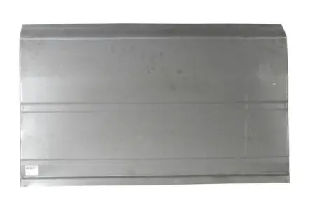 Боковина BLIC 6505063546012P