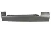 Поріг передн Лів (оцинкований) MERCEDES SPRINTER 901, 902, 903, 904, 905 VW LT II 01.95-07.06 BLIC (6505063546041K) зображення 1