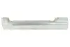Поріг передн Лів MERCEDES SPRINTER 901, 902, 903, 904, 905 VW LT II 01.95-07.06 BLIC (6505063546043P) зображення 1