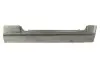Поріг передн Прав MERCEDES SPRINTER 901, 902, 903, 904, 905 VW LT II 01.95-07.06 BLIC (6505063546044P) зображення 1